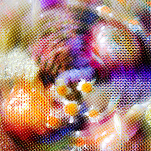 Liminal by Lusee