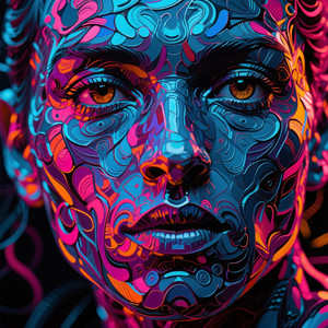 Jeremias Castro De Oliveira - Always Triumphs