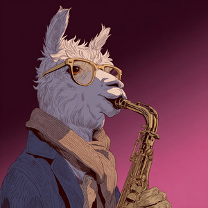 Sunny Drift Flow by Nuvio
