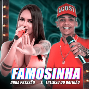 Famosinha
