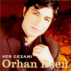 Orhan Esen - Aşk Oyunu