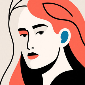 MARIA FENOMENA - fill