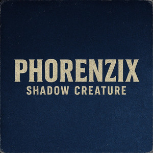 Shadow Creature
