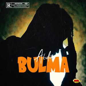 Portada de Bulma