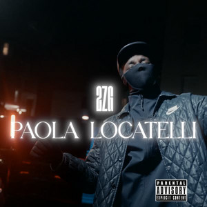 2ZG - Paola Locatelli