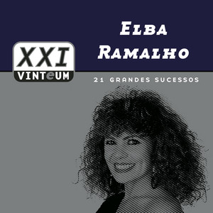 Portada de Oitava