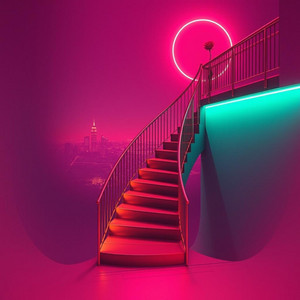 Por ti by Piero Nova