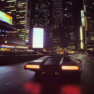 MariaBeats - Car in Edits