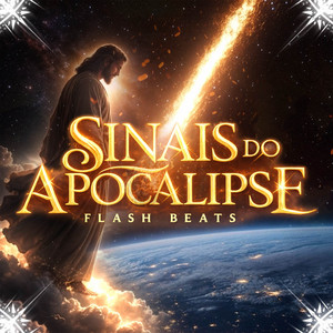 Sinais do Apocalipse by Flash Beats Manow