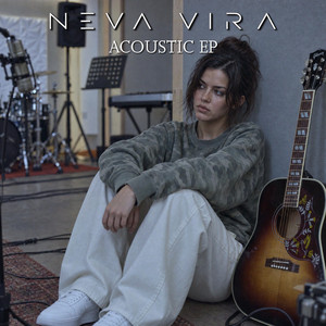 Can't Get Enough - Acoustic Version by Neva Vira