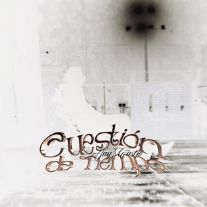 CUESTION DE TIEMPO PV by Peruvian Floww
