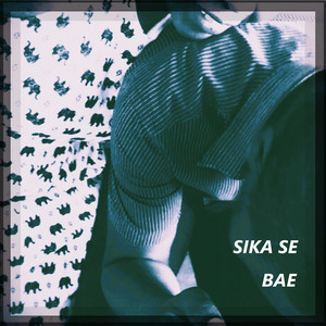 Bae