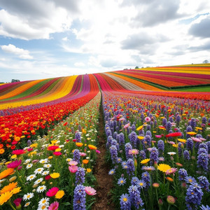 Elaviana Solastra - Fuga da Minha Própria Mente