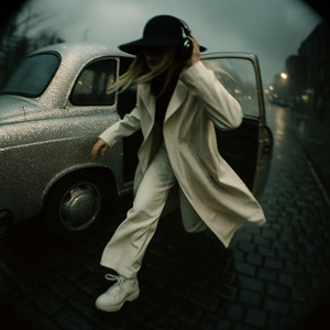 CARA - Take Me Higher