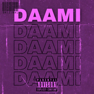 DAAMI