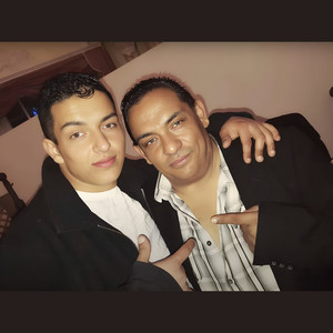 Kis Csóré Bécike - Rendőrbácsik ne bántsatok engem