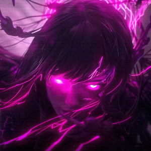 Mystical Montagem