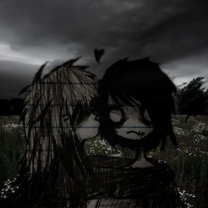 School crush by malfunction_ErORR, Decay