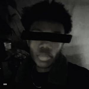 Foundsonny - CHILDREN’S DEPRESSION 2