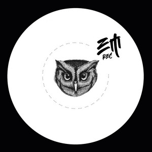 Bang cover art