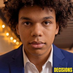 Decisions by Flawless Real Talk