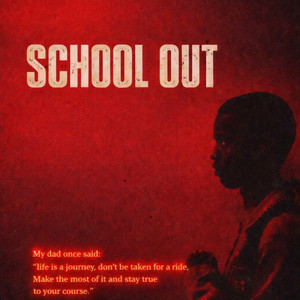 g4tor - Lindz's intro (Bootleg Version)