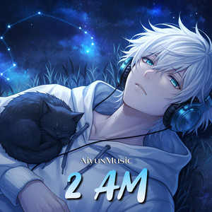 2 AM - Nightcore by Aiyun