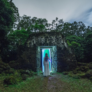 Astrobandit - N0b0dy