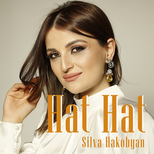 Hat Hat