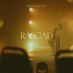Rasgad