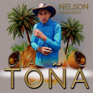 La Toña by Nelson Francisco
