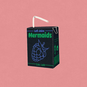 Mermaids by Gas Lab