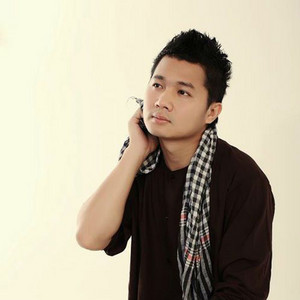 Ba Đứa Bạn Nghèo (feat. Dao Phi Duong & Quach Tuan Du)