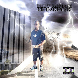 My 03 Flow by NME Mossy, Wallie The Sensei