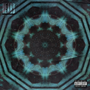Portada de heard