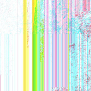 Ephemeral
