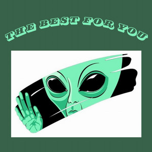 Avivo - The Best For You