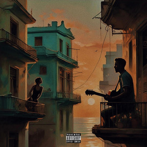 twelve @12 – Single de UNTITLED | Spotify