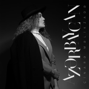 Çinarə Məlikzadə - Azərbaycan