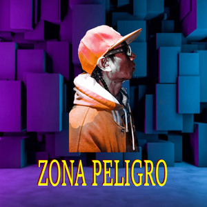 Diablo Suprema Corte - Zona Peligro