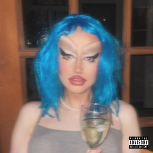 Dix Enormous - Prologue