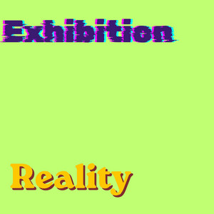 Exhibition Check by Melongy