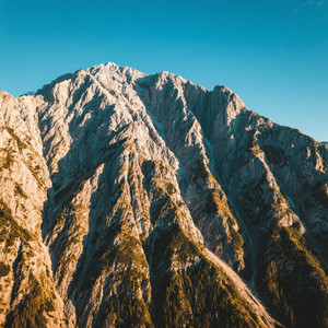 Da Silva Alexius - Don't keep me waiting