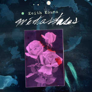 Métastases cover