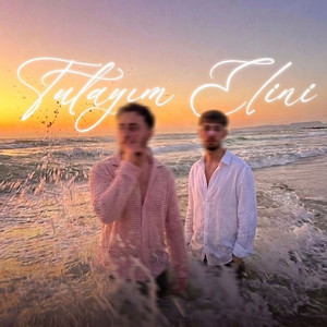 Tutayım Elini by Step, YALP