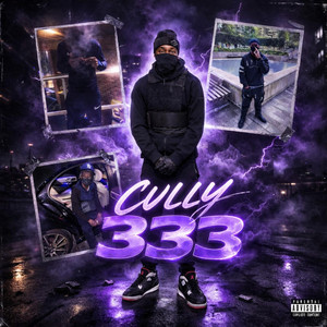 333 by Cully