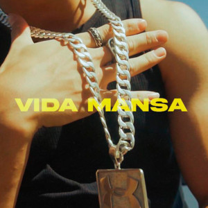 VIDA MANSA by Luan Filip