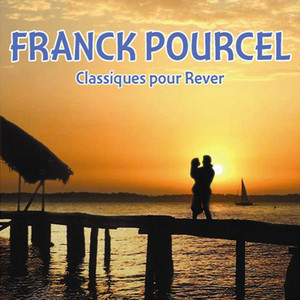 Franck Pourcel - Le beau Danube bleu