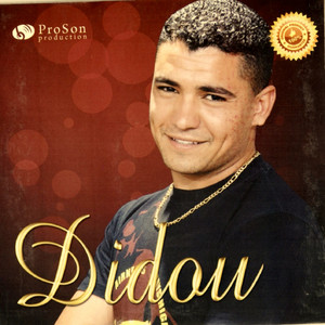 Didou - Dhaw Chaal