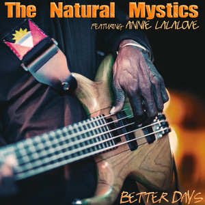 Better Days